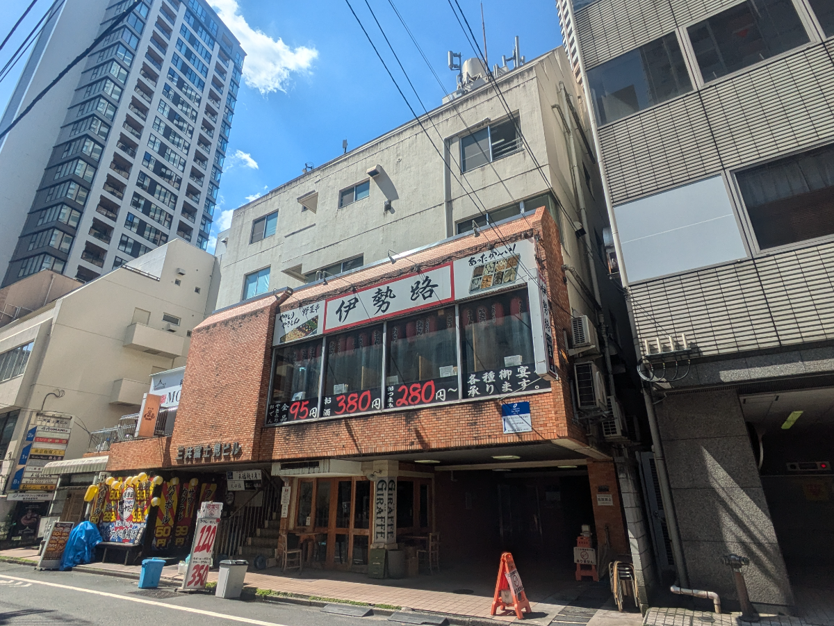 fresh/building/J00100375970_5