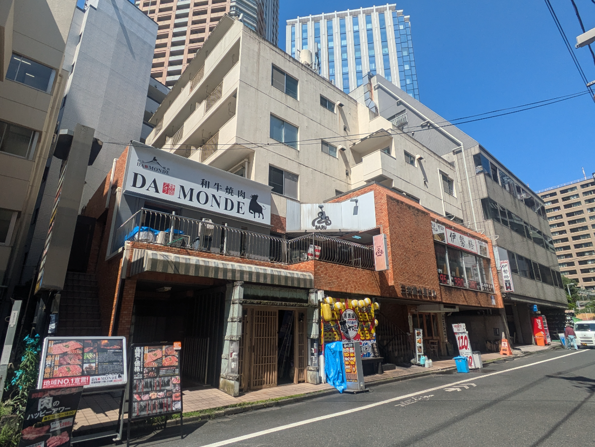 fresh/building/J00100375970_6