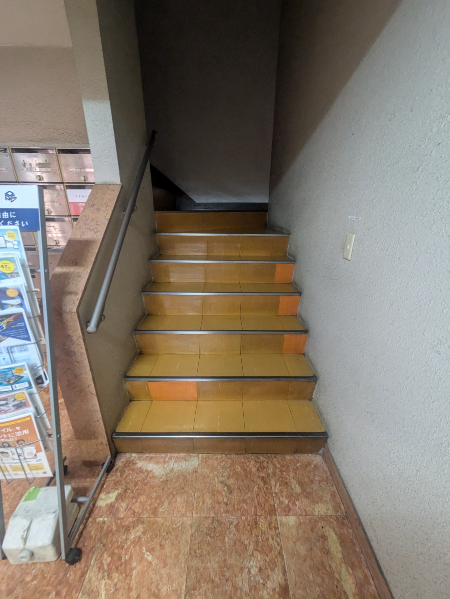 fresh/building/J00100375970_9