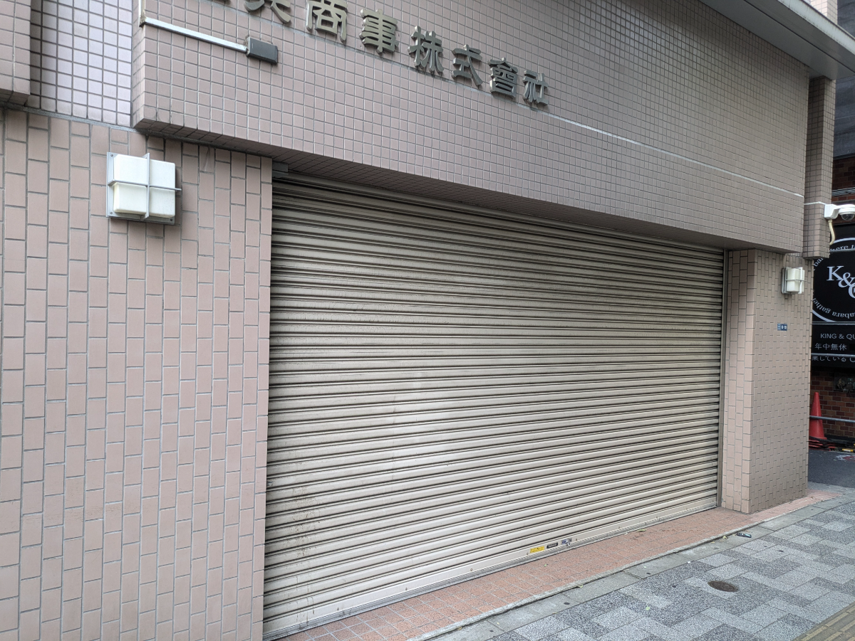 fresh/building/J00100375971_8