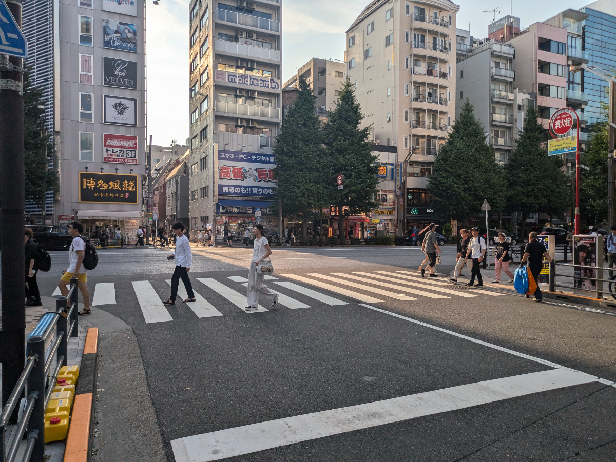 fresh/building/J00100375971_9