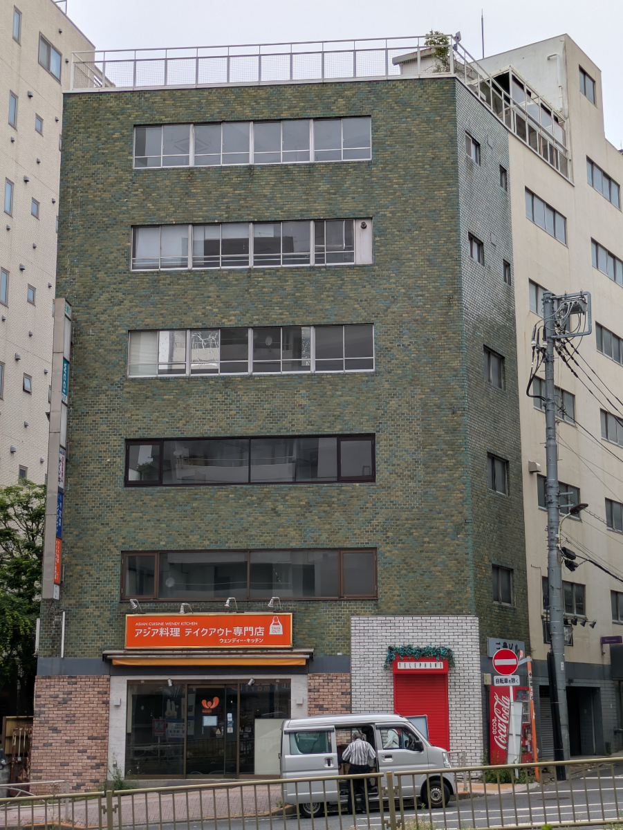 fresh/building/J00100375972_1