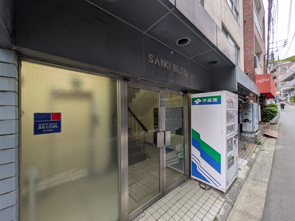 fresh/building/J00100375972_11