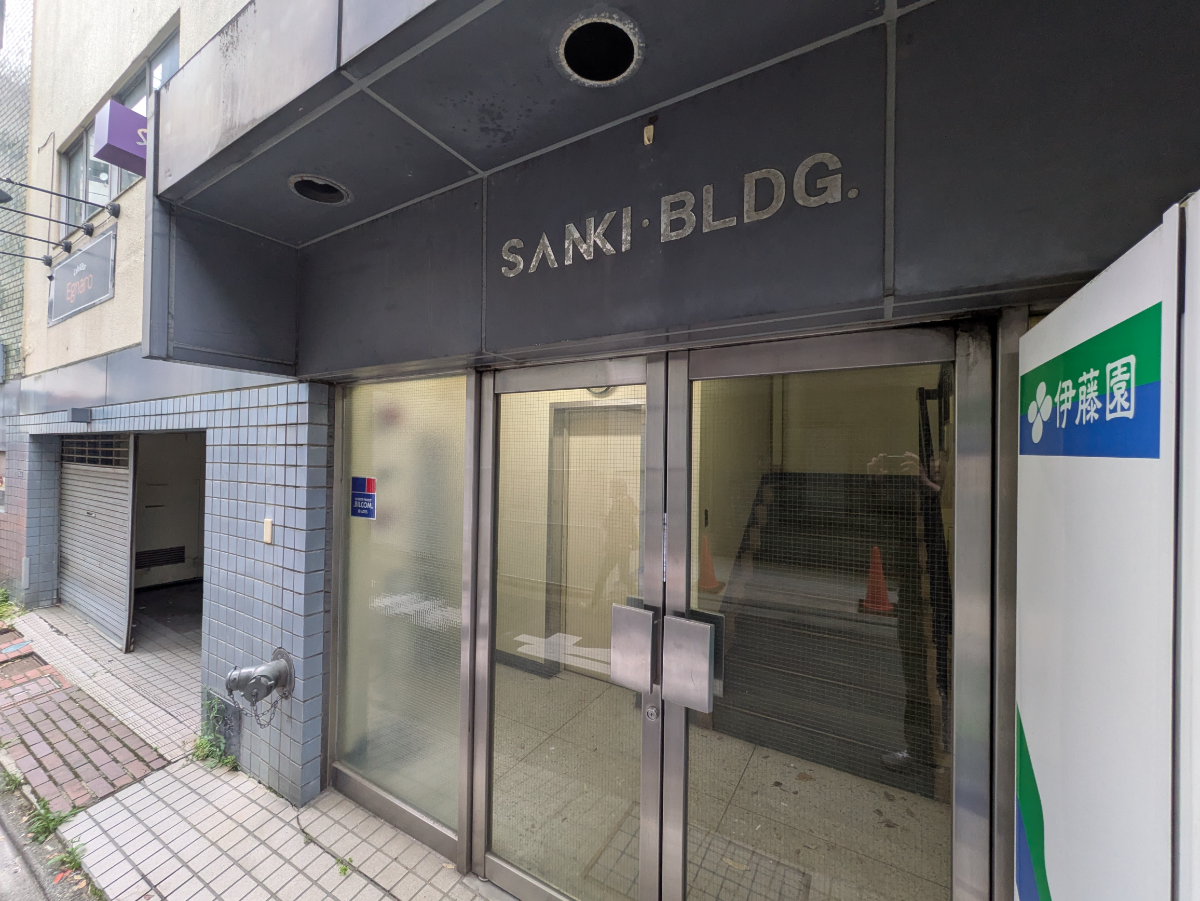 fresh/building/J00100375972_12