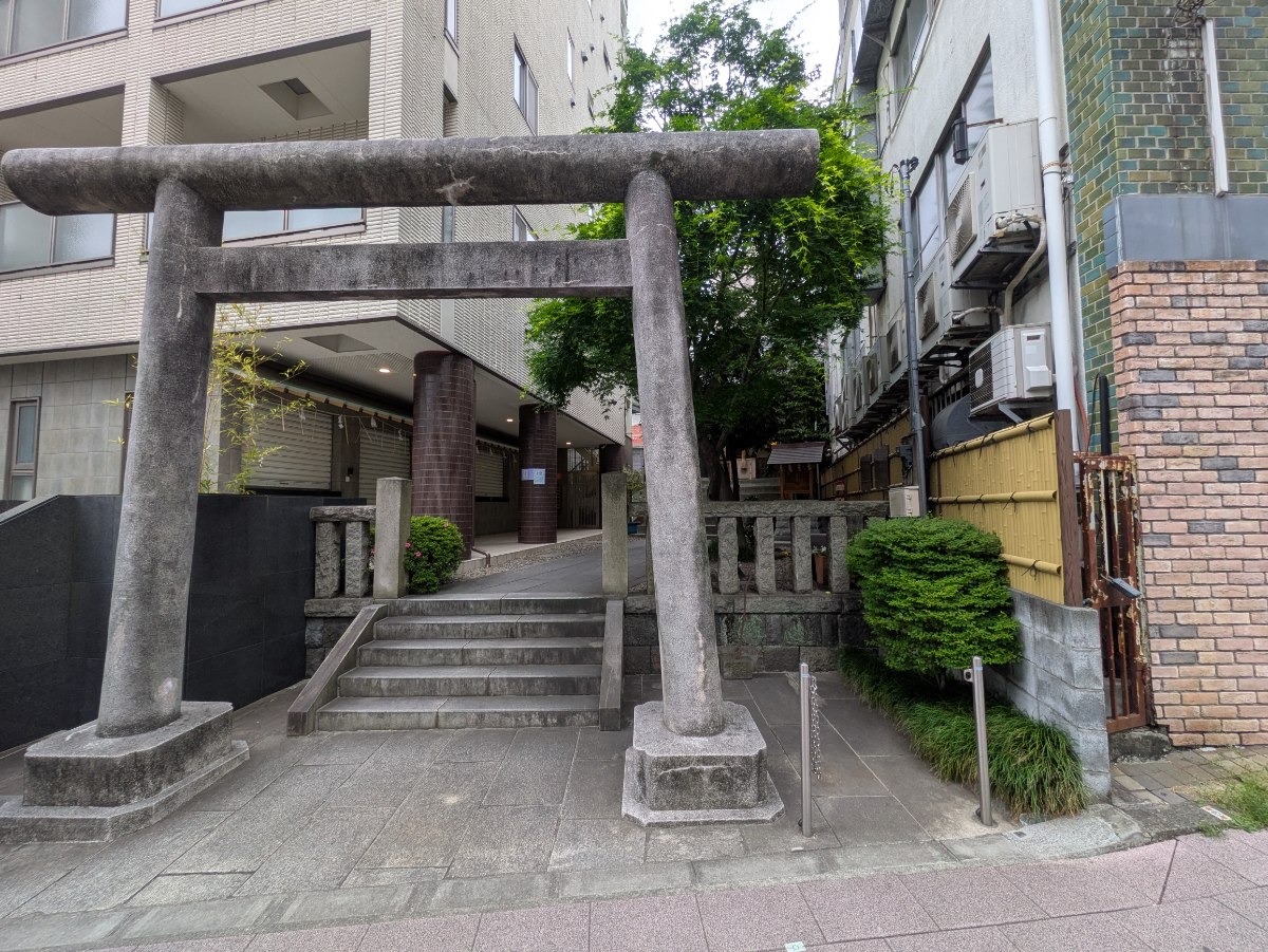 fresh/building/J00100375972_14