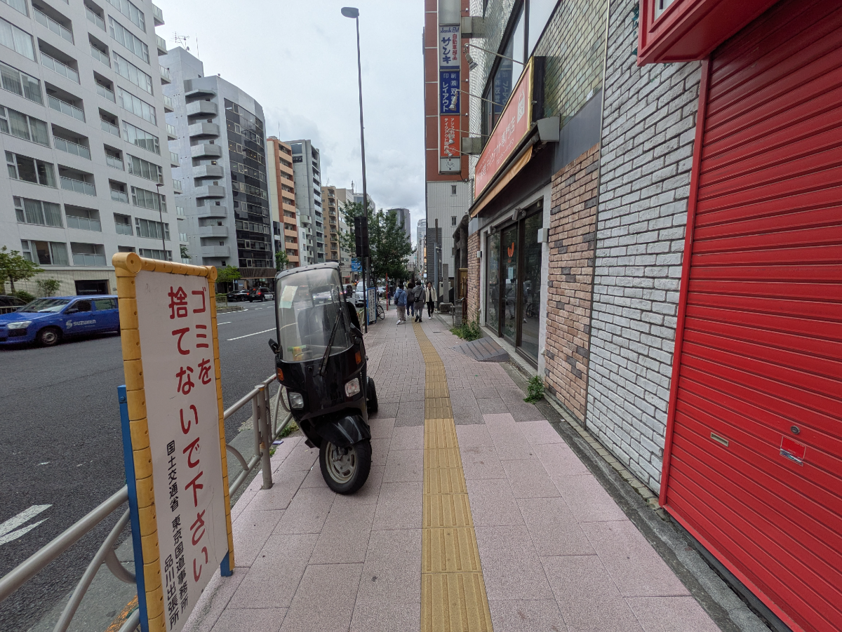 fresh/building/J00100375972_15