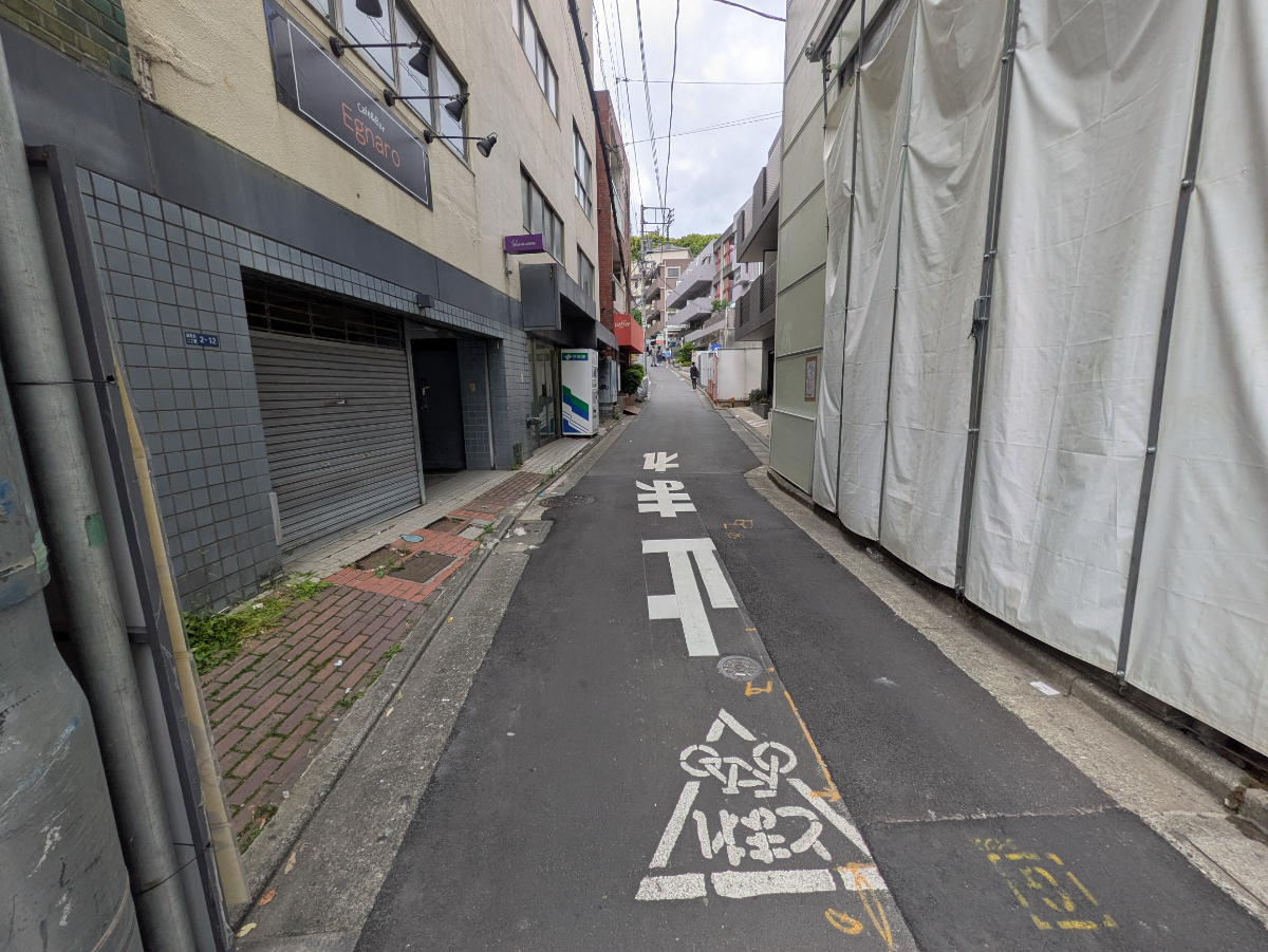 fresh/building/J00100375972_16