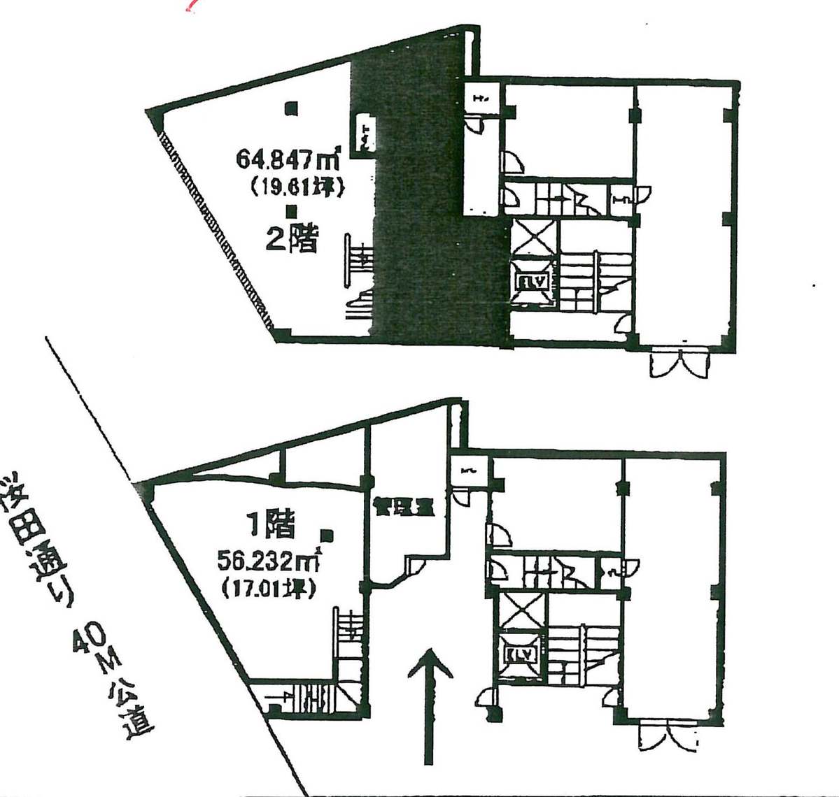 fresh/building/J00100375972_18