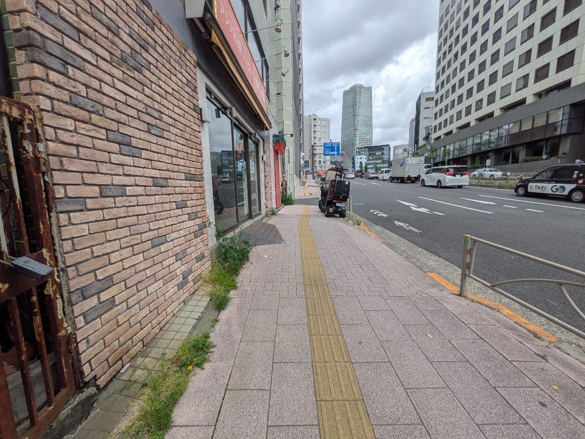 fresh/building/J00100375972_2