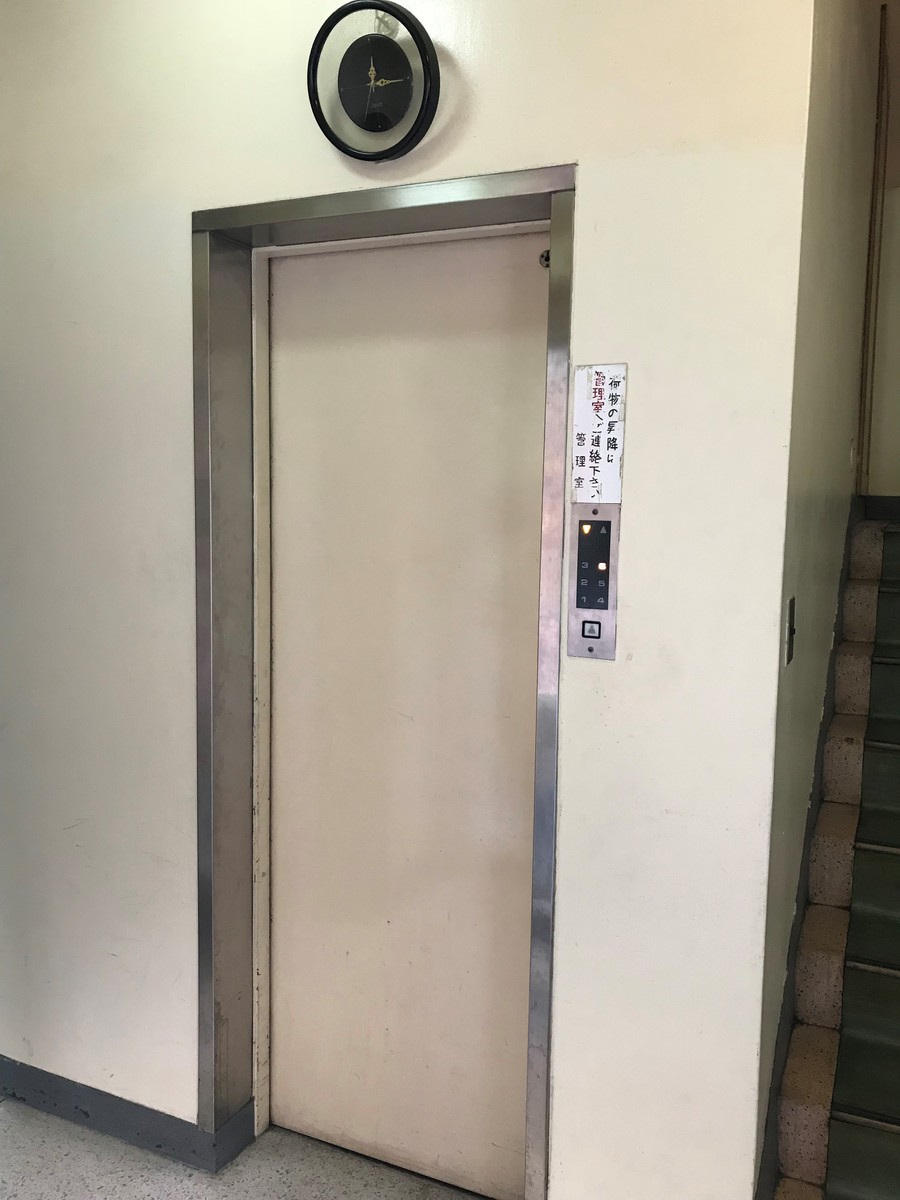 fresh/building/J00100375972_4