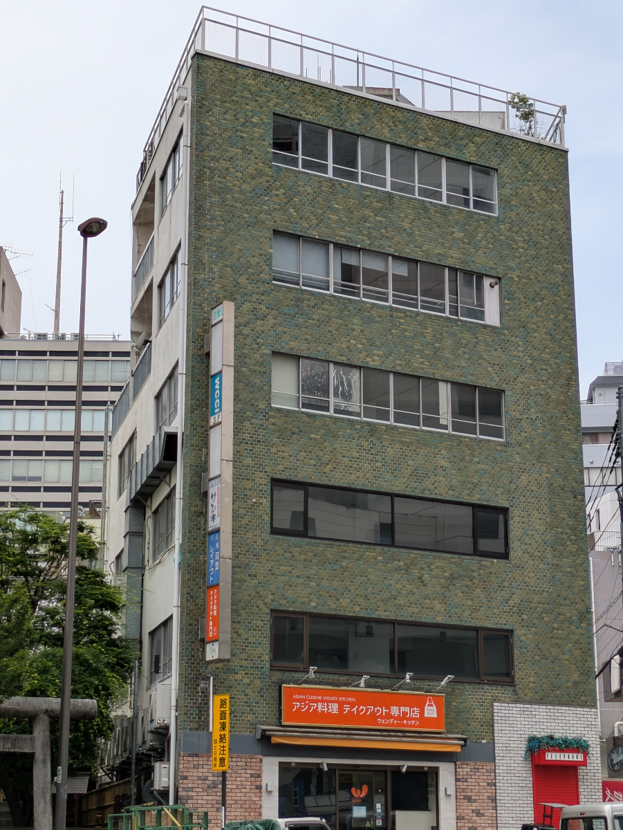 fresh/building/J00100375972_5