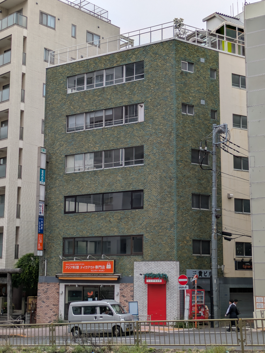 fresh/building/J00100375972_6