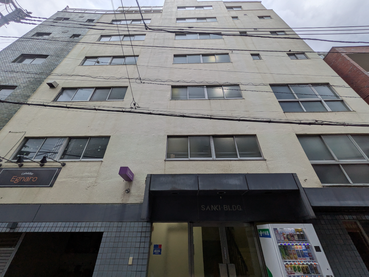 fresh/building/J00100375972_7