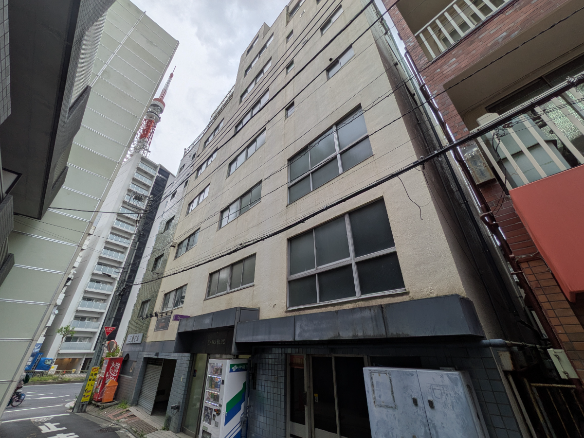 fresh/building/J00100375972_8