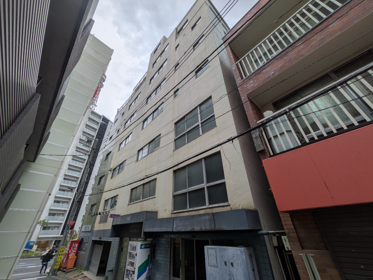 fresh/building/J00100375972_9