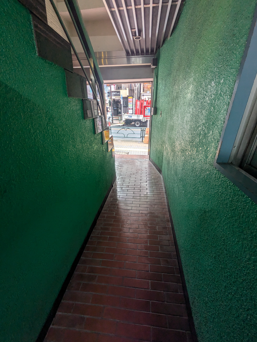 fresh/building/J00100375974_10