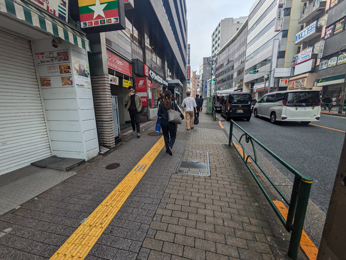 fresh/building/J00100375974_2