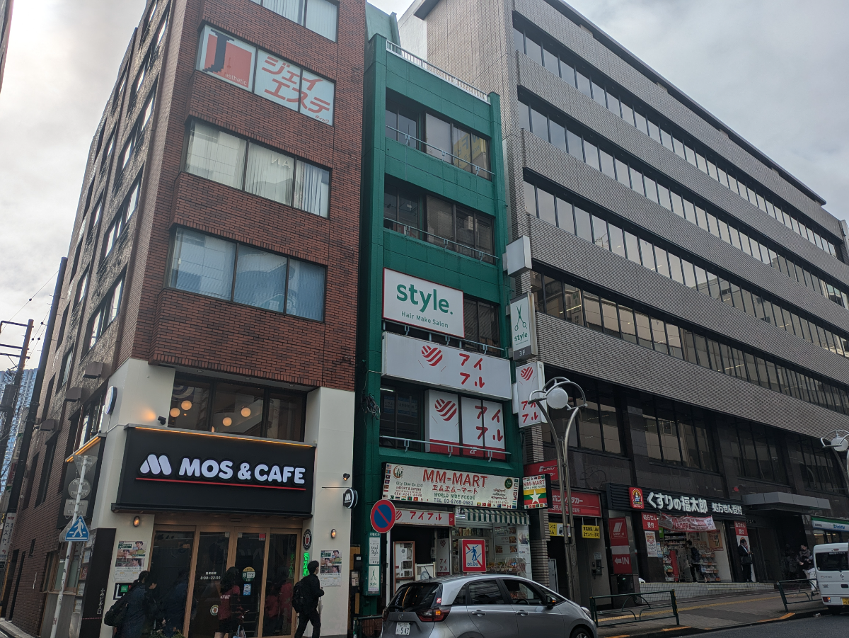 fresh/building/J00100375974_5