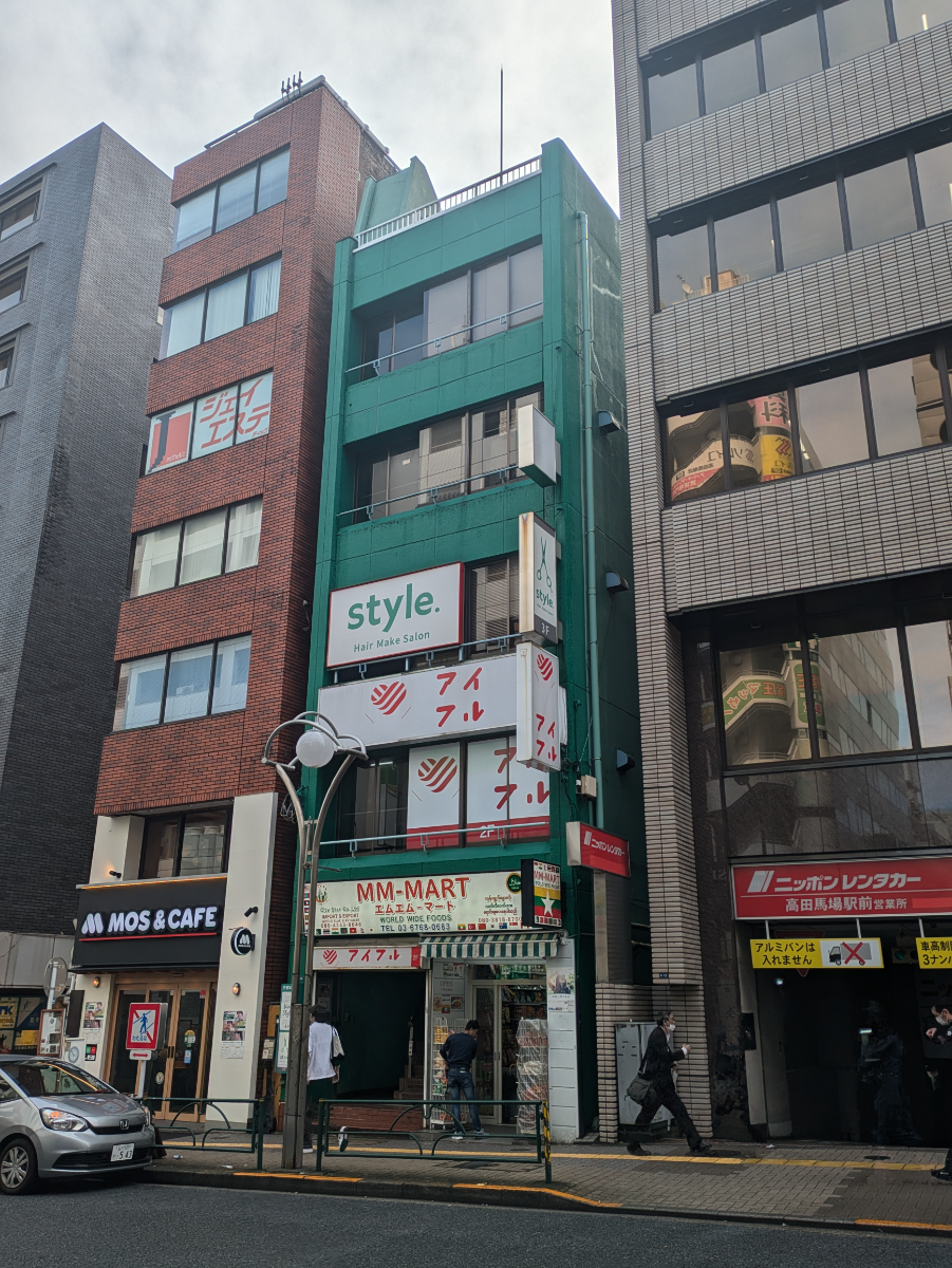 fresh/building/J00100375974_6