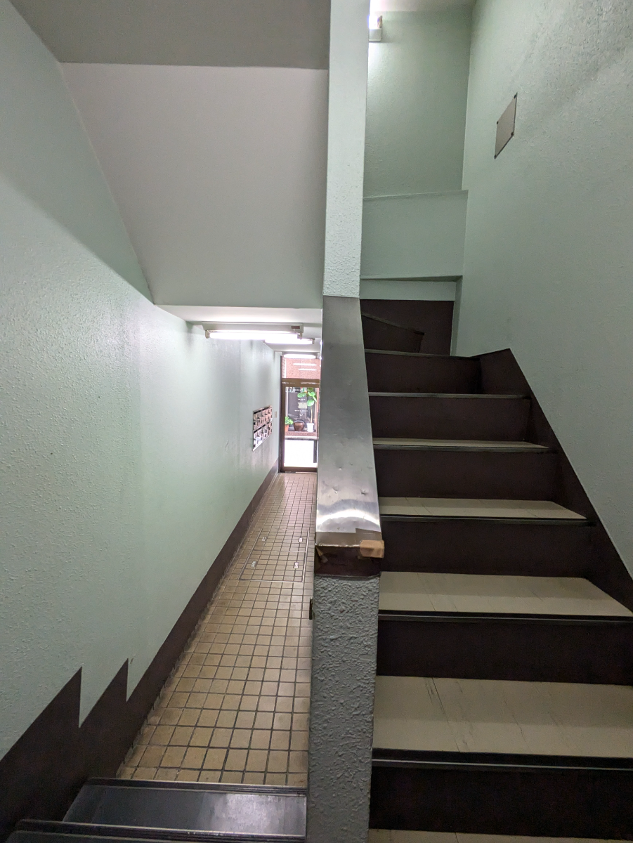 fresh/building/J00100375978_5