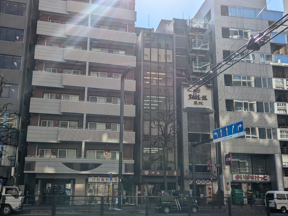 fresh/building/J00100375979_1