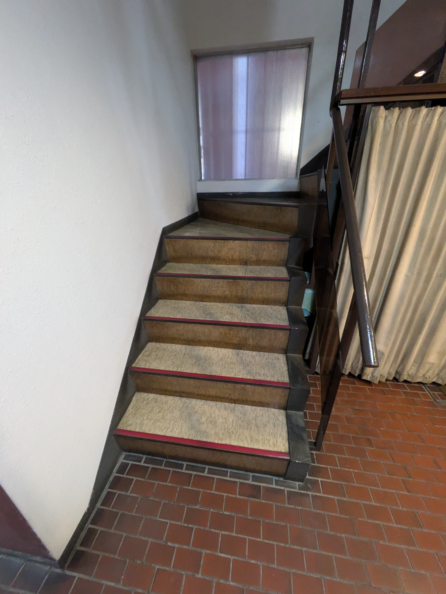 fresh/building/J00100375979_10