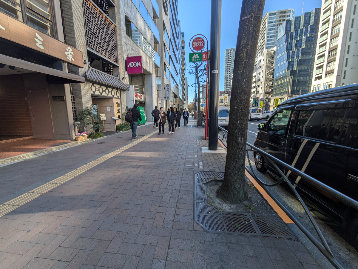 fresh/building/J00100375979_11