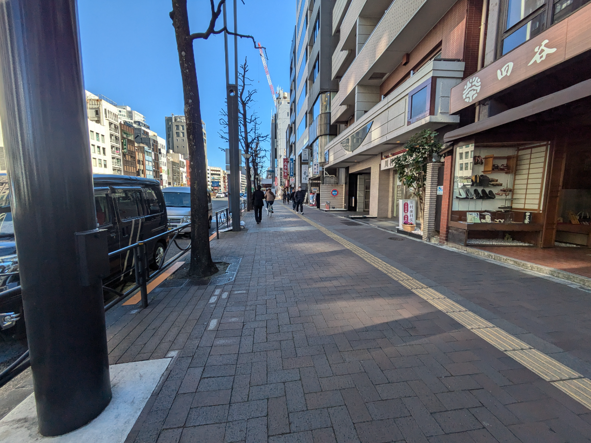 fresh/building/J00100375979_2