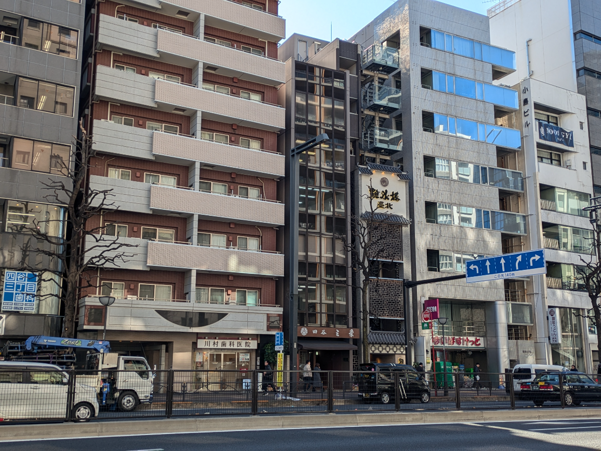 fresh/building/J00100375979_6