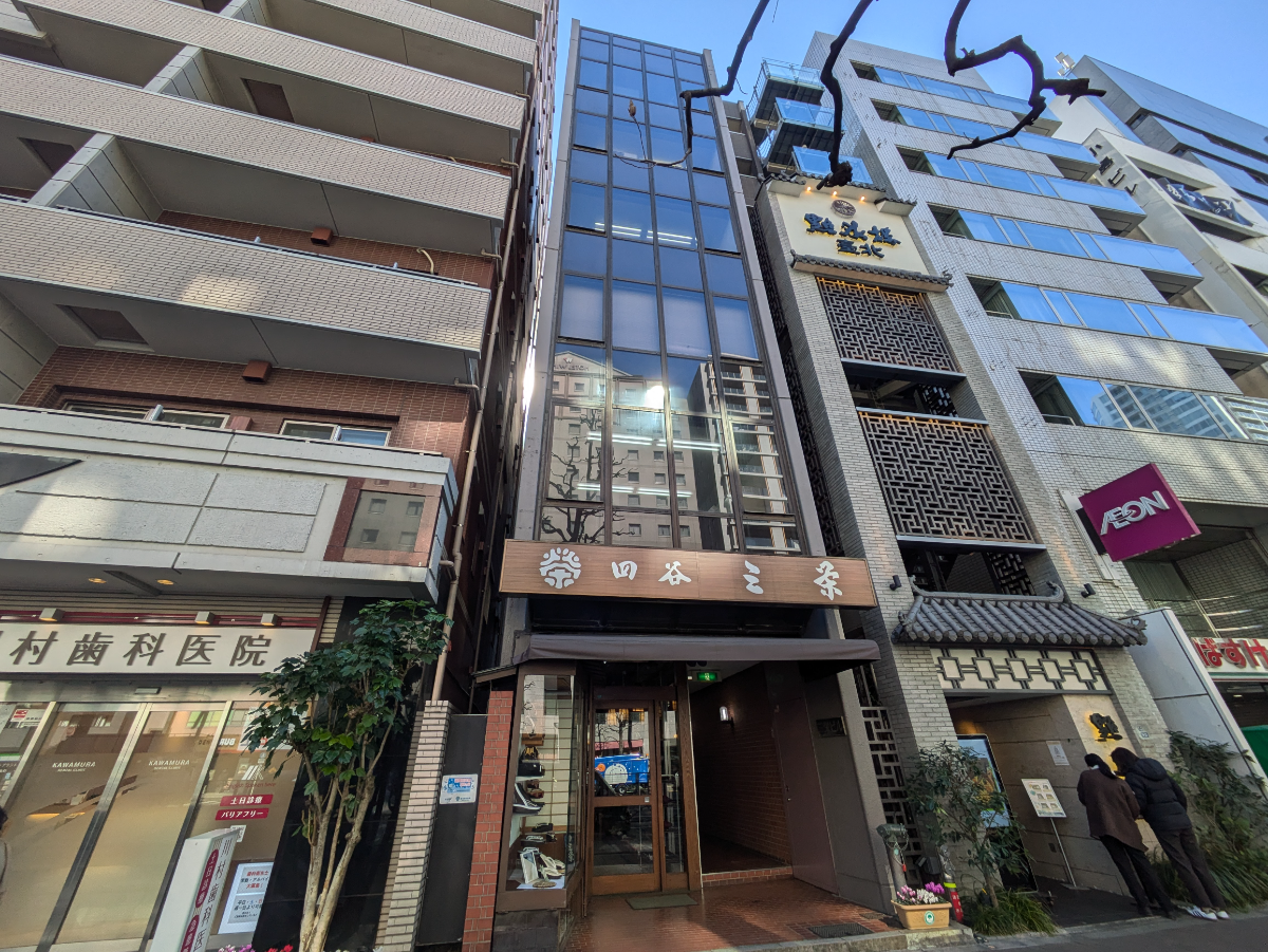 fresh/building/J00100375979_7