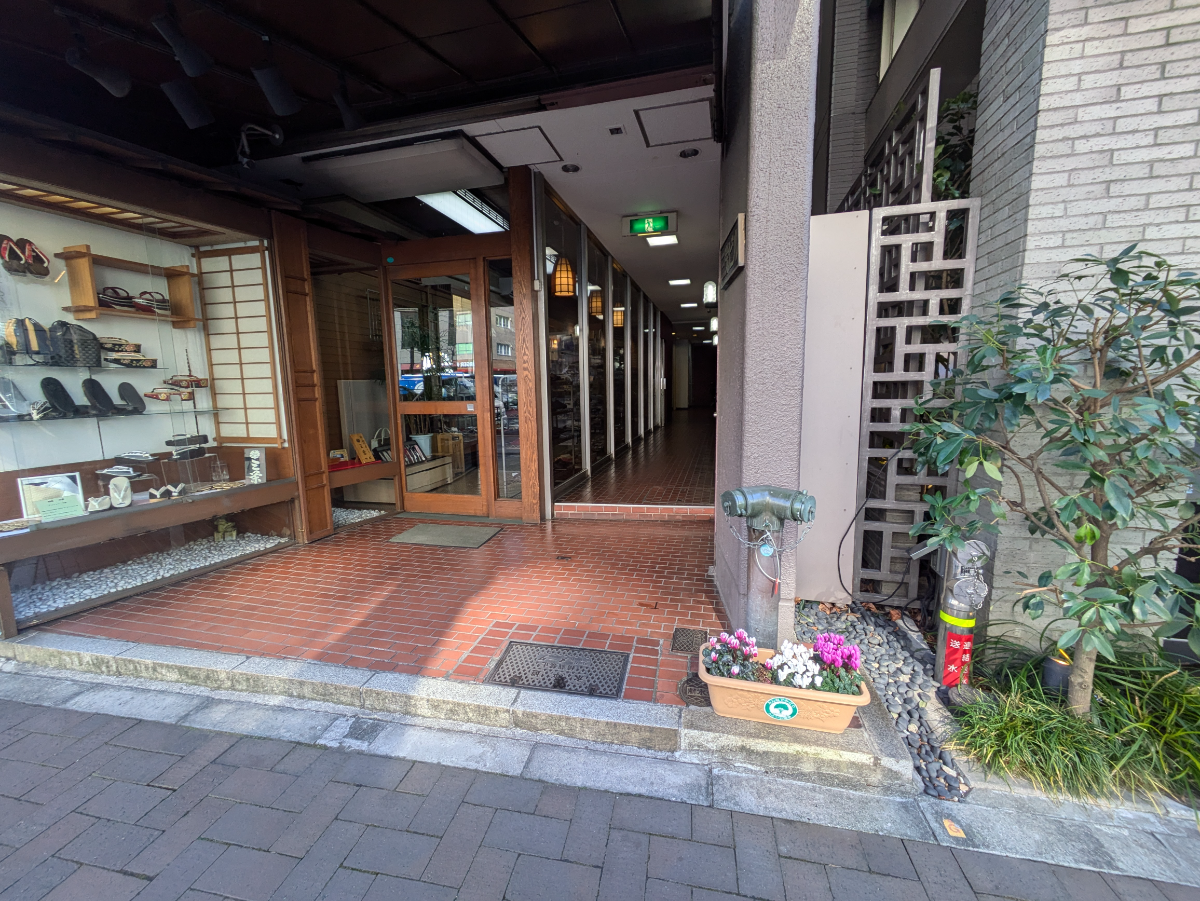 fresh/building/J00100375979_8