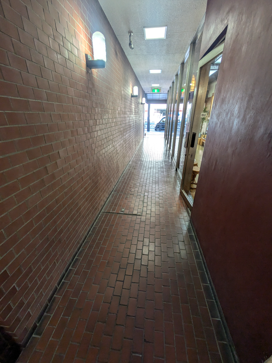 fresh/building/J00100375979_9