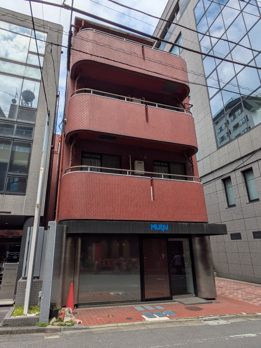 fresh/building/J00100375982_1