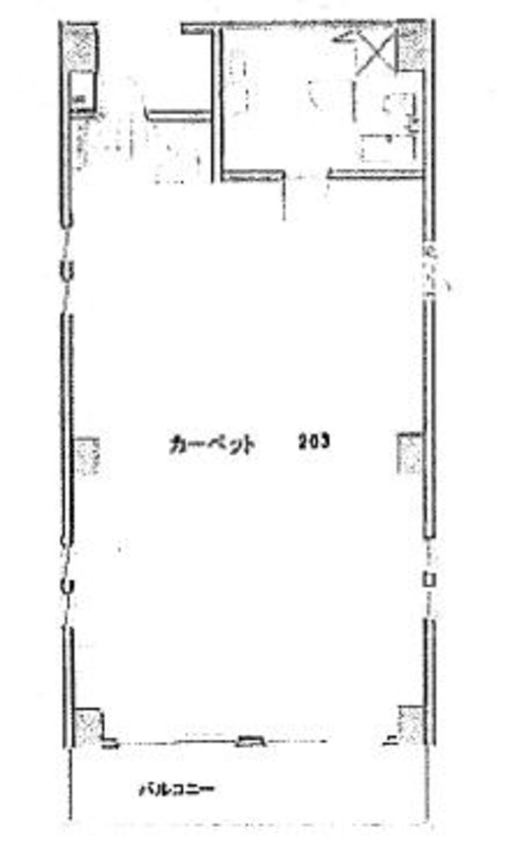 fresh/building/J00100375982_18