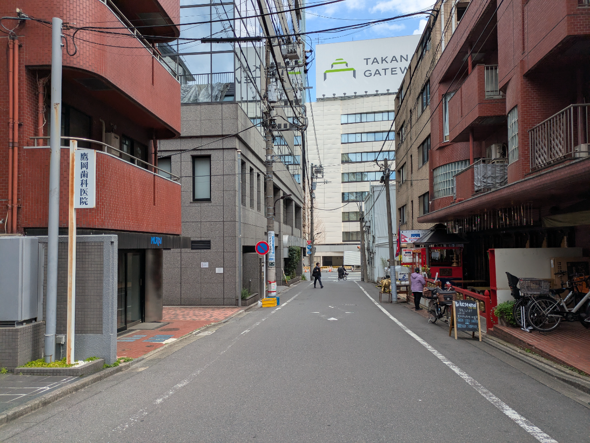 fresh/building/J00100375982_2