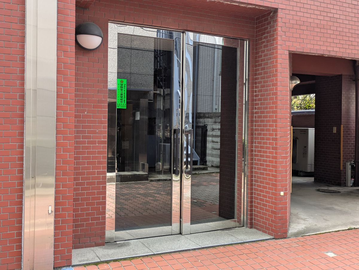 fresh/building/J00100375982_3