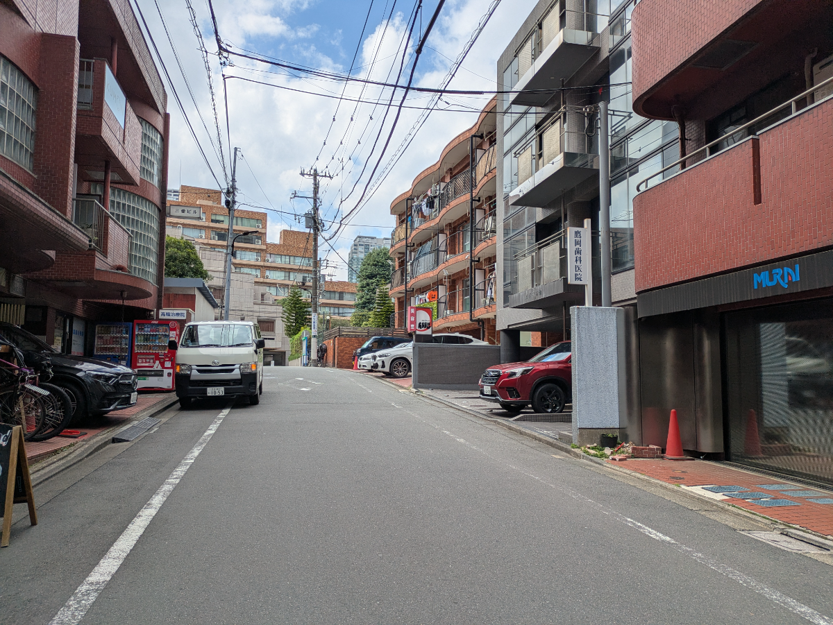 fresh/building/J00100375982_5