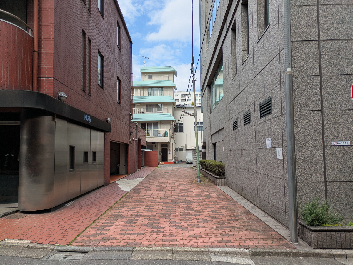 fresh/building/J00100375982_6