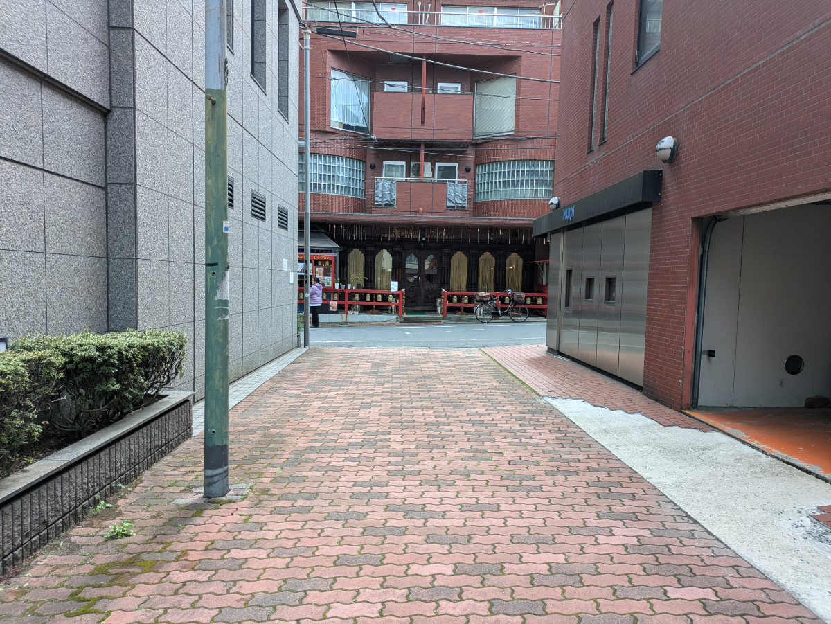 fresh/building/J00100375982_7