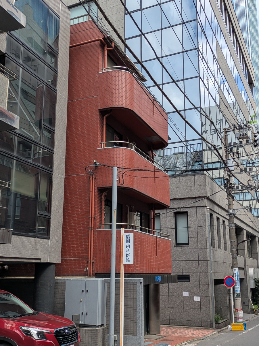 fresh/building/J00100375982_8