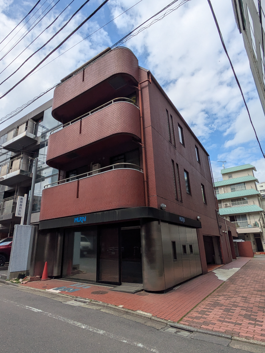 fresh/building/J00100375982_9