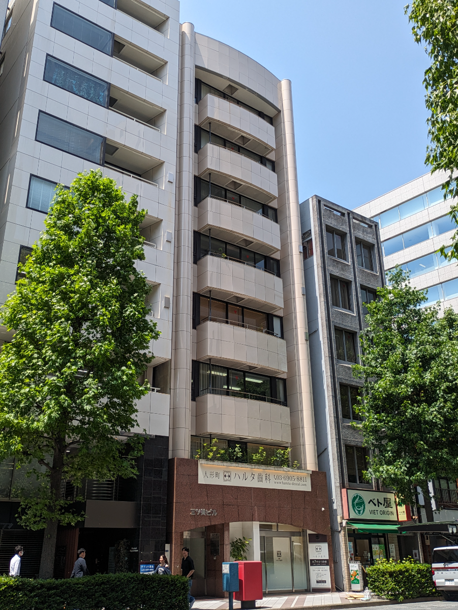 fresh/building/J00100375983_11