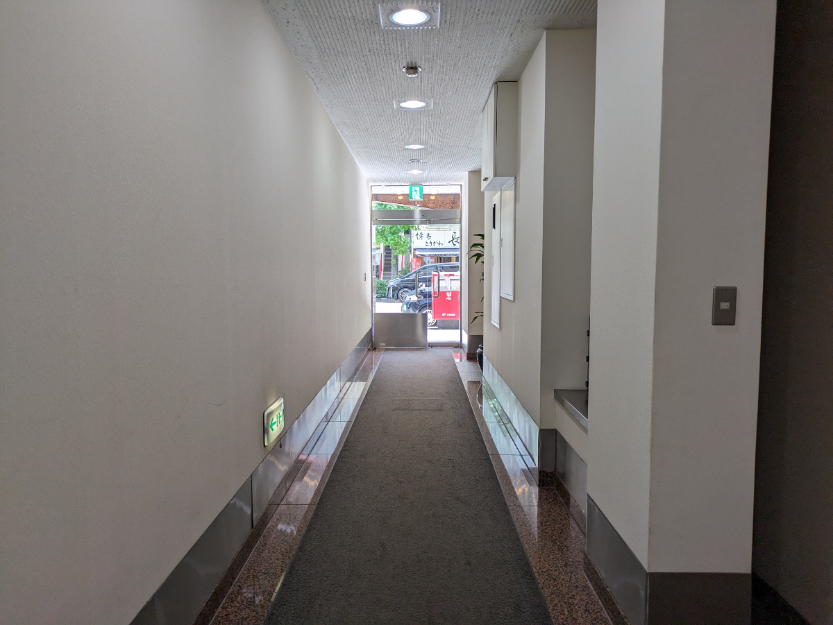 fresh/building/J00100375983_17