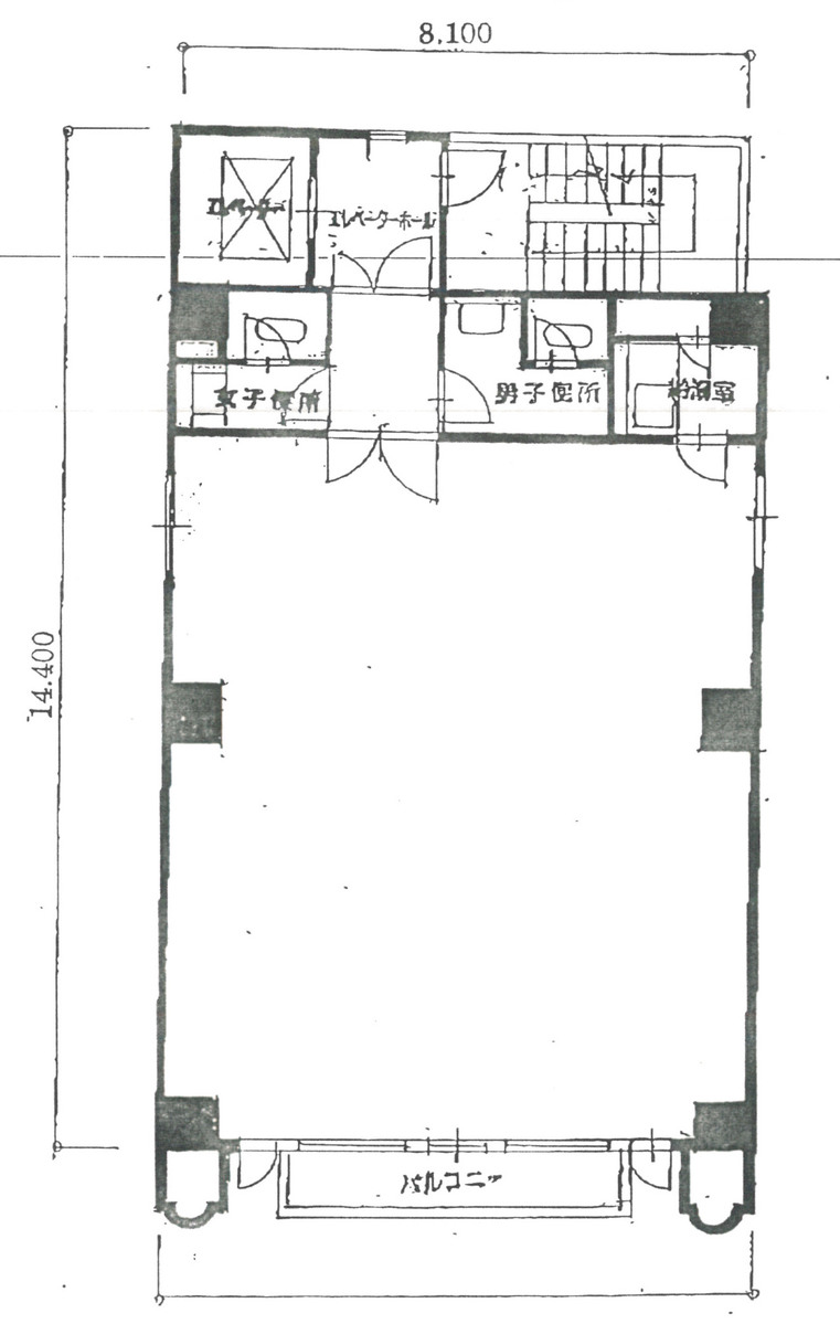 fresh/building/J00100375983_18