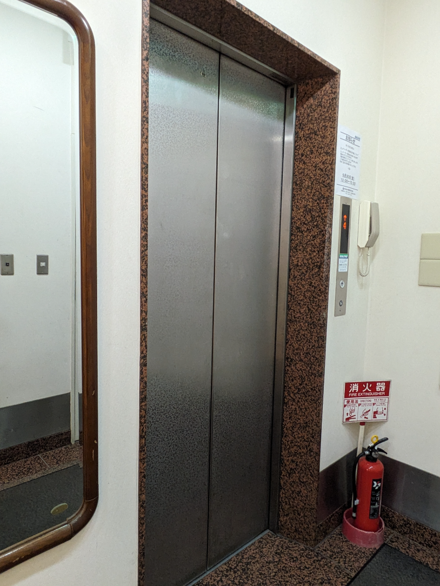 fresh/building/J00100375983_4