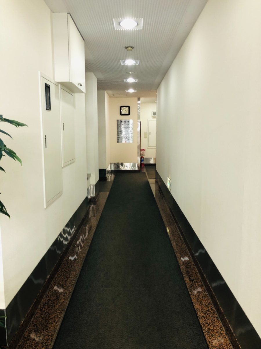 fresh/building/J00100375983_6