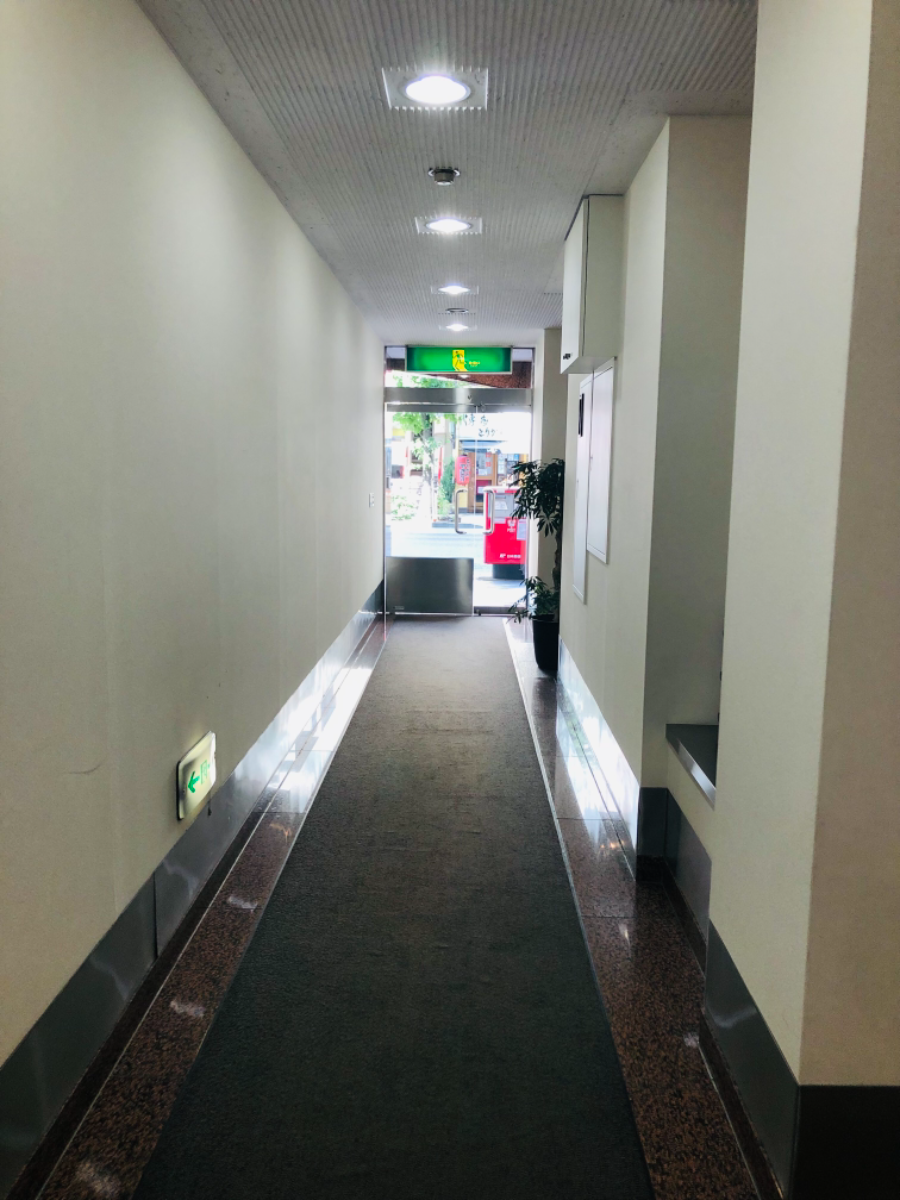 fresh/building/J00100375983_7
