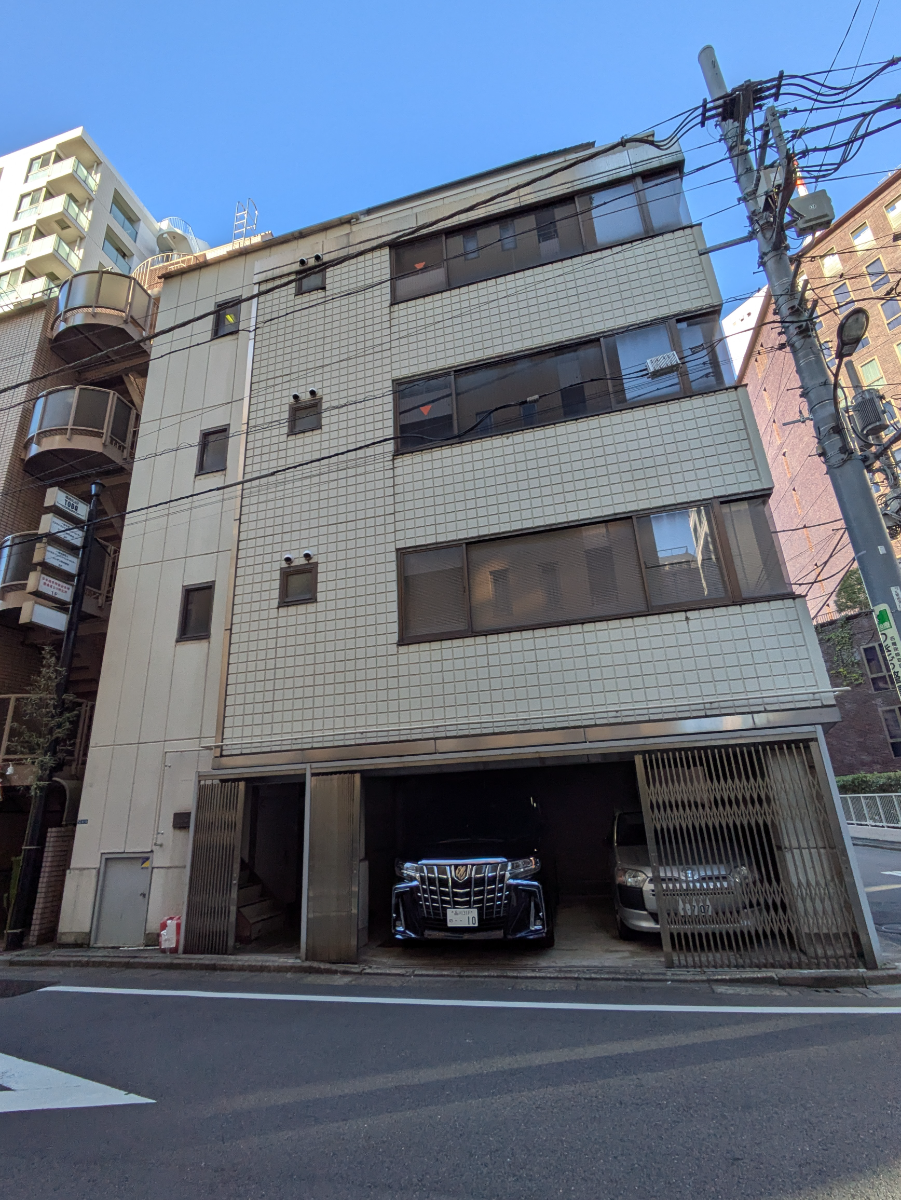 fresh/building/J00100375984_1