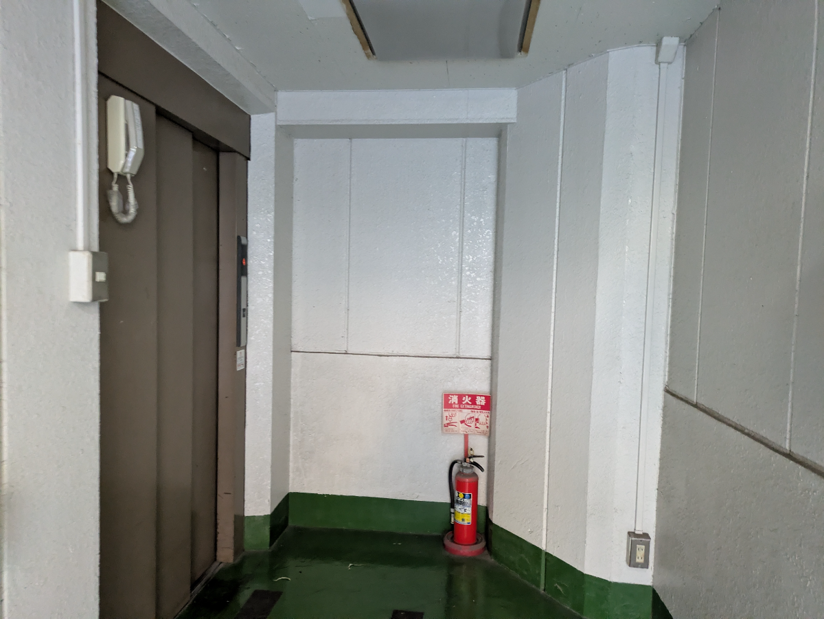 fresh/building/J00100375984_10