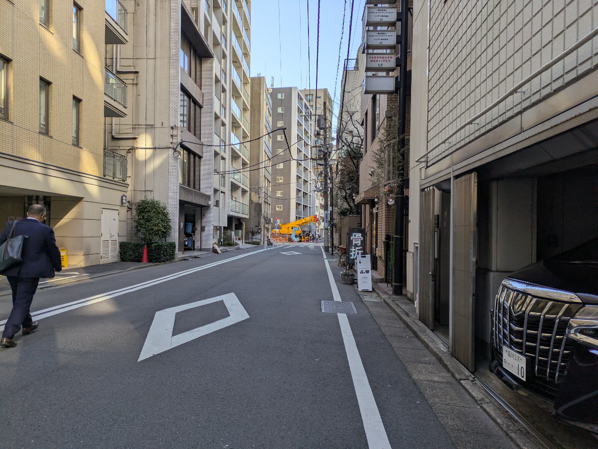 fresh/building/J00100375984_11